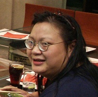 Pictures 20020727 204700